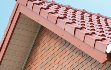 Theddlethorpe All Saints fascia repair quotes