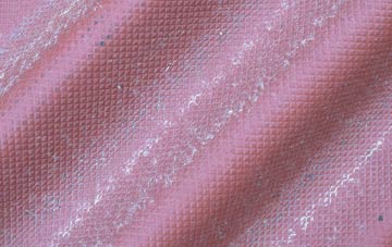 Theddlethorpe All Saints fibreglass roofing costs