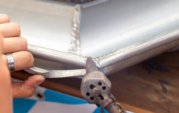 disadvantages of Theddlethorpe All Saints lead roofing