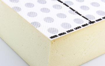 meeting Theddlethorpe All Saints building codes