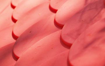 Theddlethorpe All Saints plastic roof costs