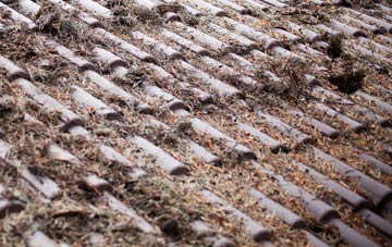 Theddlethorpe All Saints roof cleaning companies