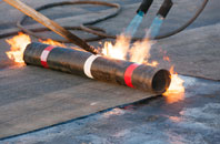 free Theddlethorpe All Saints roof quotes