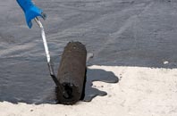 find the best Theddlethorpe All Saints roofing companies