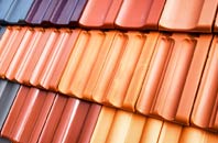 find rated Theddlethorpe All Saints clay roofing companies