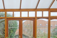 free Theddlethorpe All Saints conservatory insulation quotes