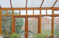 free Theddlethorpe All Saints conservatory roof repair quotes