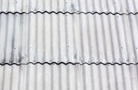 Theddlethorpe All Saints corrugated roof quotes