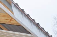 find rated Theddlethorpe All Saints fascia repair companies