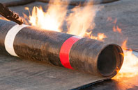 free Theddlethorpe All Saints re-felting quotes