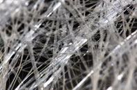 free Theddlethorpe All Saints fibreglass roof repair quotes