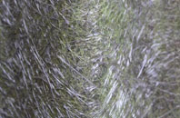 Theddlethorpe All Saints fibreglass roof work