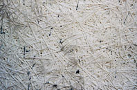 free Theddlethorpe All Saints fibreglass roof quotes