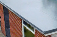 free Theddlethorpe All Saints flat roofing insulation quotes