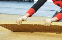 find rated Theddlethorpe All Saints roof insulation companies