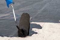 find rated Theddlethorpe All Saints roof sealing companies