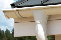 free Theddlethorpe All Saints gutter installer quotes