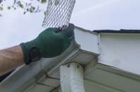rated Theddlethorpe All Saints guttering repair companies