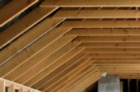 Theddlethorpe All Saints pitched insulation quotes