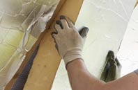 rated Theddlethorpe All Saints roof insulation companies