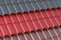find rated Theddlethorpe All Saints plastic roofing companies
