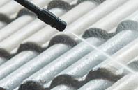 rated Theddlethorpe All Saints roof cleaning companies