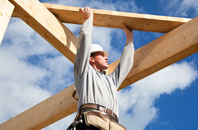 Theddlethorpe All Saints roof replacement work