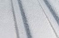 find rated Theddlethorpe All Saints rubber roofing companies