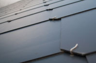 free Theddlethorpe All Saints slate tile quotes