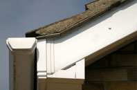 free Theddlethorpe All Saints soffit quotes