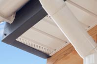 find rated Theddlethorpe All Saints soffit companies
