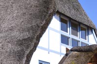 find rated Theddlethorpe All Saints thatchers